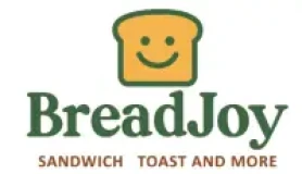 Breadjoy