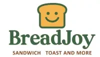 Breadjoy
